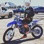 AnDrew Denton - @drew_denton103 - Instagram