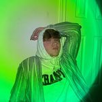 Andrew Denton - @drew.denton07 - Instagram