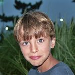 Andrew Denton - @andrew_denton_ - Instagram