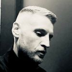 𝗔𝗡𝗗𝗥𝗘𝗪 𝗗𝗘𝗡𝗧𝗢𝗡 - @andrewdentonmakeup - Instagram