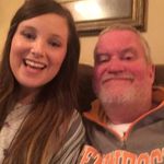 Andrew Denton - @drew.denton24 - Instagram