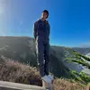 Andrew_Denton - @andrew_denton - TikTok