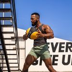 Andrew Denton Noralez - @drewnoralez21 - Instagram
