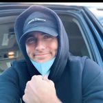 Denton Drew - @denton_drew - Instagram
