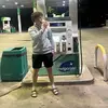 drew_denton77 - @drew_denton77 - TikTok