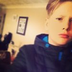 drew denton7 - @drew_denton7 - Instagram