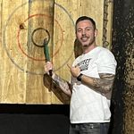 Drew Denton - @drewdenton66 - Instagram