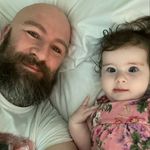 Drew Denton - @drewdenton78 - Instagram