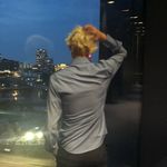 Drew Denton - @drewjdenton - Instagram