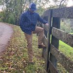 Drew Denton - @drew_denton1 - Instagram