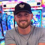 Drew Denton - @drewbdenton - Instagram