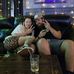 Drew Denton - Facebook