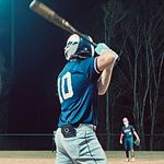 Drew Denton - @drew.denton10 - Instagram