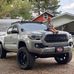 Drew Denton - Facebook