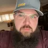 Drew Denton - @drew.denton - TikTok