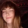 drew denton - @drewdenton - TikTok