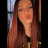 Drew Denton - @drewxann - TikTok
