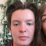 Drew Denton - @drew._.denton - Instagram