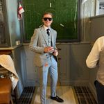 Drew Denton - @drew.denton - Instagram
