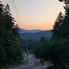 Drew Denton - @drew.4600 - TikTok