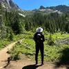 Drew Denton - @drewbdenton - TikTok