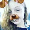 Drew Denton - @drewzzzie - TikTok