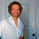 Drew - @drew.c.denton - Instagram