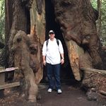 Drew Dickerson - @drew_70_ - Instagram