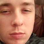 Drew Dickerson - @ddickerson96 - Instagram
