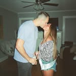 Drew Dickerson - @drewd5.0 - Instagram
