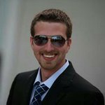 Drew Dickerson - @d_parker83 - Instagram