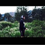 Drew Dickerson - @drewd_313 - Instagram