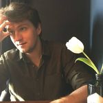Drew Dickerson - @dickerson.drew - Instagram