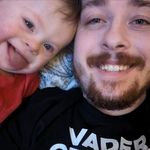Drew Dickerson - @drewdickerson17 - Instagram