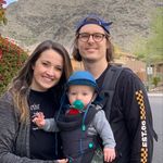 Drew Dickerson - @drewbyd - Instagram