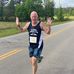 Drew Dickerson - Facebook