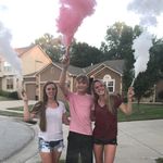 Drew Dickerson - @dickerson_drew - Instagram