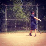 Drew Dickerson - @ddrewdickerson - Instagram