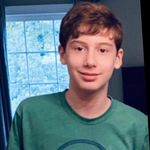 Drew Dickerson - @drewndickerson - Instagram