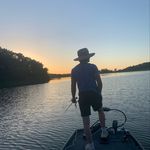 Drew Dickerson - @1__drew__6 - Instagram