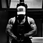 Andrew Dominguez - @drewdom07 - Instagram