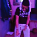 Andrew Dominguez - @lil_amd3535 - Instagram