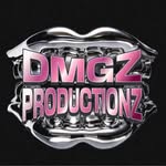 Andrew Dominguez - @dmgzproductionz - Instagram
