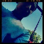 andrew dominguez - @drew_4 - Instagram