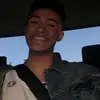 Andrew Dominguez - @dominguezdreww - TikTok