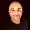 Andrew Dominguez - @drewdmngz - TikTok