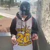 Andrew Dominguez - @shootadrew0 - TikTok
