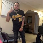 Andrew Dominguez - @andrew_dominguez_809 - Instagram