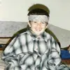 Andrew Dominguez jr - @andrew.dominguez1 - TikTok