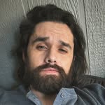 Drew Dominguez - @drewnstuff - Instagram